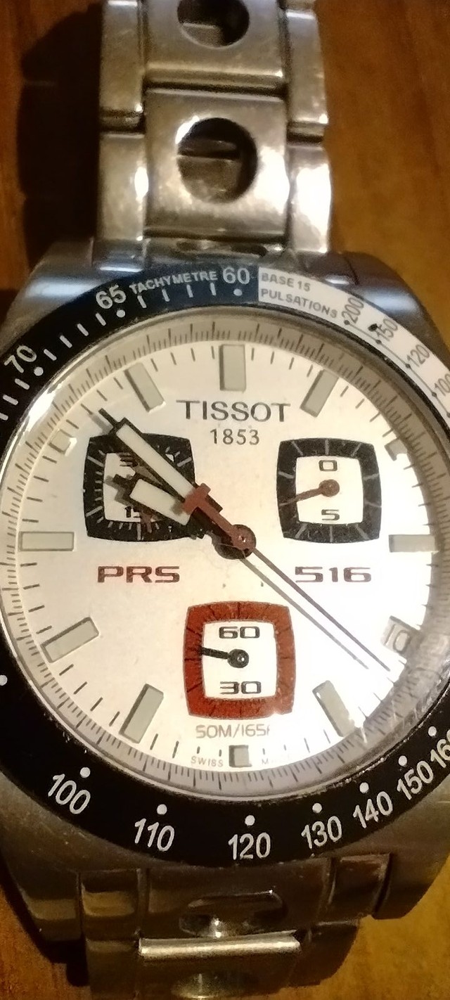 tissot porto alegre