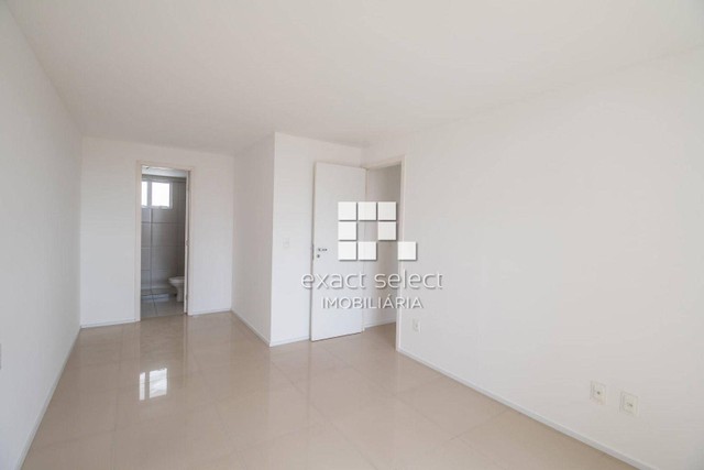 Apartamento com 2 dormitórios à venda por R$ 391.000 - Parque Iracema - Fortaleza/CE. - Foto 13