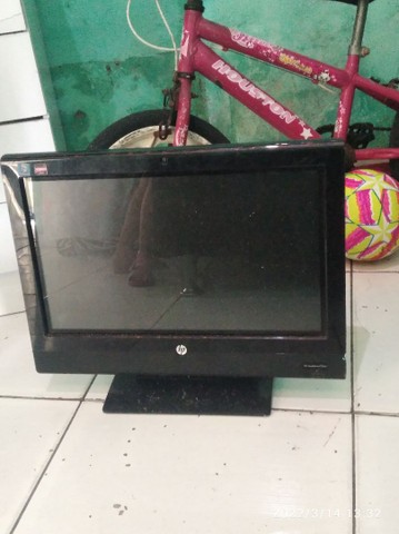 Vendo Hp Touchsmart 310 Pc Computadores E Acessorios Jardim Centenario Aracaju Olx Vendo Hp Touchsmart 310 Pc Computadores E Acessorios Jardim Centenario Aracaju Olx