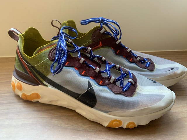 43 nike us