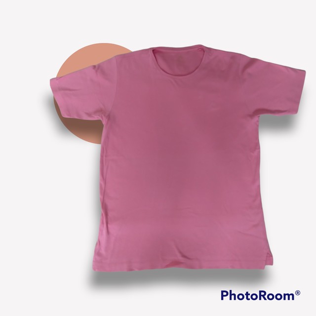camiseta pima brooksfield