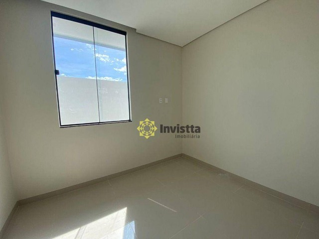 Sobrado à venda, 154 m² por R$ 670.000,00 - Plano Diretor Sul - Palmas/TO - Foto 12