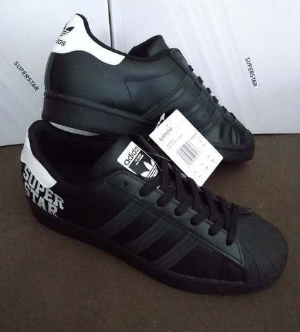 adidas sneakers 39