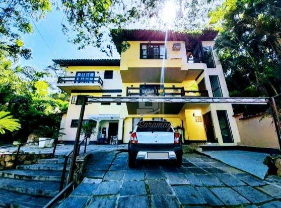 Casa em condomínio em Itaipu! - Foto 4