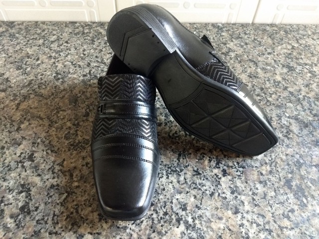 Sapato social masculino 41 | +500 anúncios na OLX Brasil