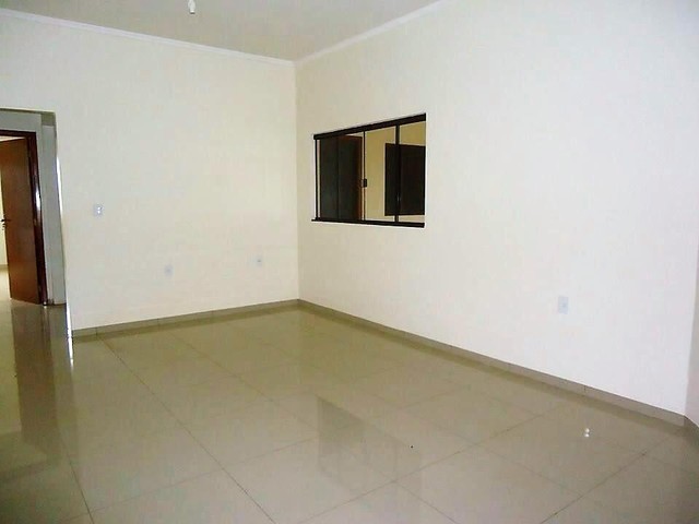 Casa com 3 dormitórios à venda, 210 m² por R$ 500.000,00 - Centro - Caarapó/MS - Foto 11