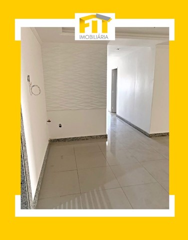 FIT - Sala Comercial - Medical Center - Estrutura para Consultório - Excelente Localização - Foto 7