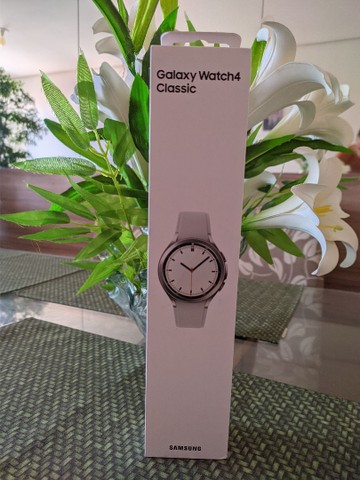 galaxy watch 42mm olx