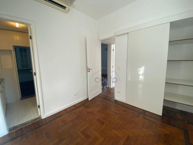 Apartamento com 2 dormitórios à venda, 60 m² por R$ 1.150.000,00 - Leblon - Rio de Janeiro - Foto 2