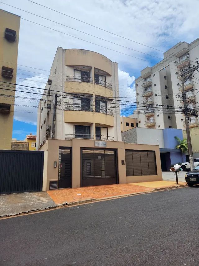 Casa de Condomínio na Rodovia João Leme dos Santos, Parque Reserva Fazenda  Imperial em Sorocaba, por R$ 2.500.000 - Viva Real