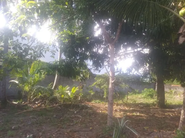 Terreno à venda, 490 m² por R$ 250.000,00 - São Marcos - Salvador/BA