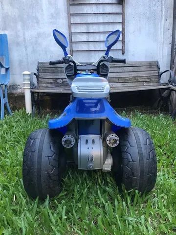 ATVs / Four Wheelers for sale in Porto Alegre