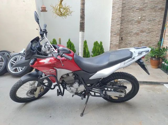 Motor xre 300  +52 anúncios na OLX Brasil