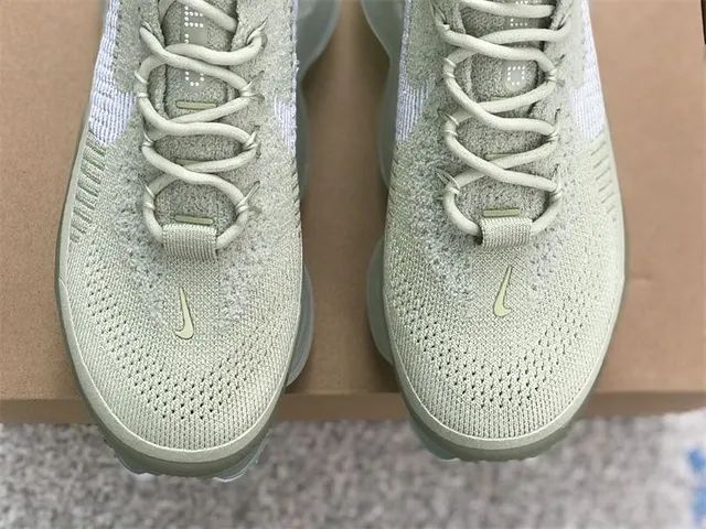 Nike Air Max Scorpion - Foto 2