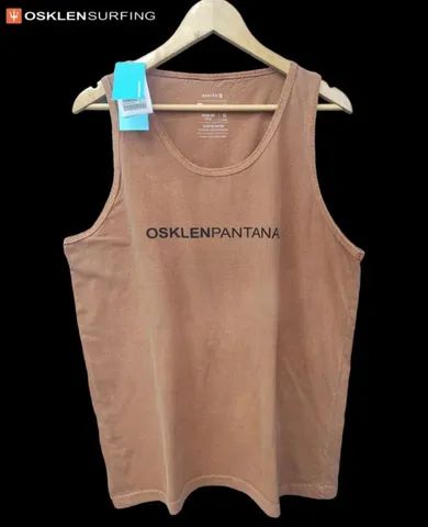 Regata Osklen  - Foto 2