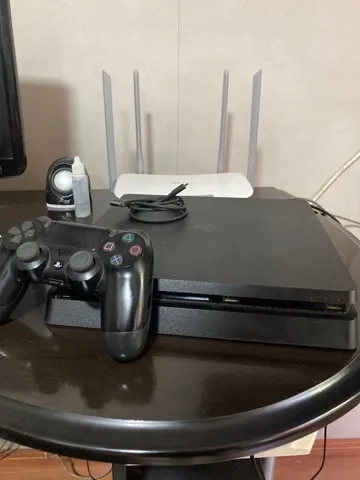 Jogo detroit become human  +123 anúncios na OLX Brasil