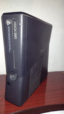 Emuladores xbox 360 rgh  +50 anúncios na OLX Brasil