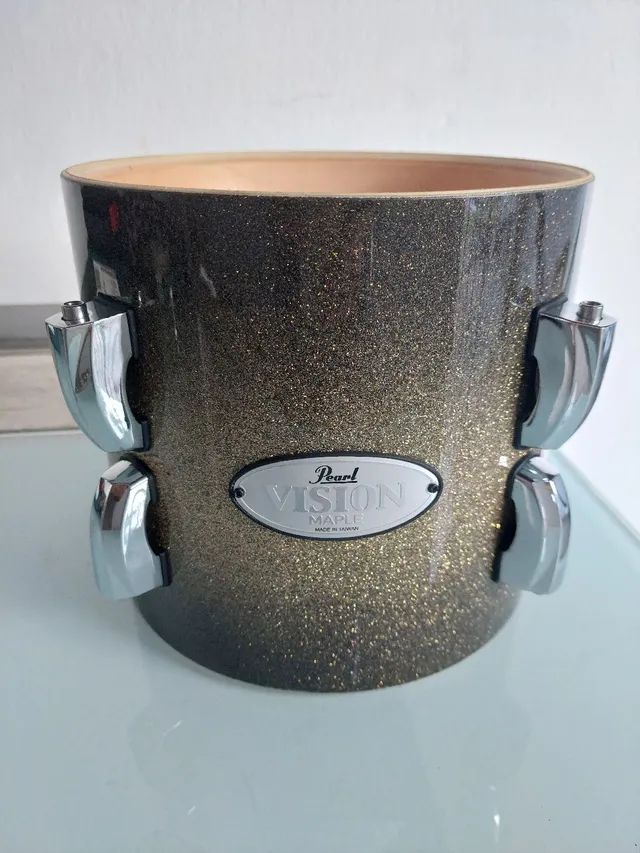 PINTURA E REVESTIMENTO  - Foto 4