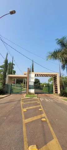 Vende se  lote  - Foto 5