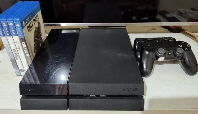 110 ideias de PS4  consoles de videogame, jogos de playstation 4, meu ps4