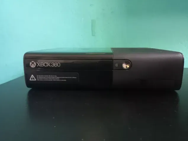 So baixar xbox 360  +39 anúncios na OLX Brasil