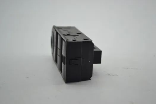 Botão Quadruplo Vidro Dianteiro Esquerdo Gm Vectra Original - Foto 3