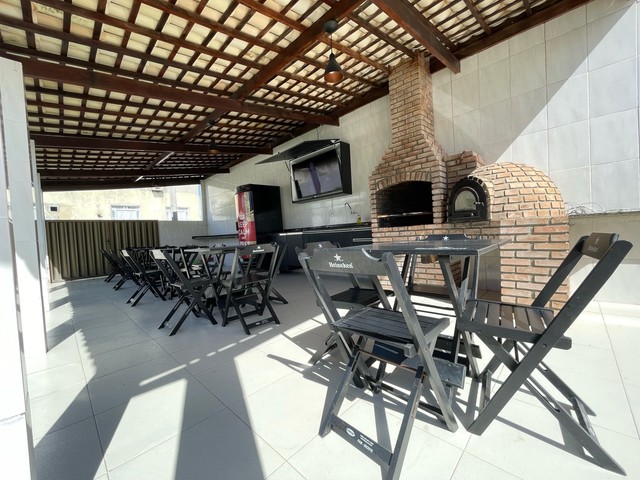 CASA DE PRAIA (ALUGUEL POR TEMPORADA ) - Foto 4