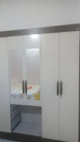 MONTADOR DE MÓVEIS  - Foto 5