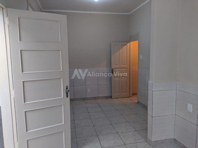 Botafogo | Casa 5 quartos - Foto 2