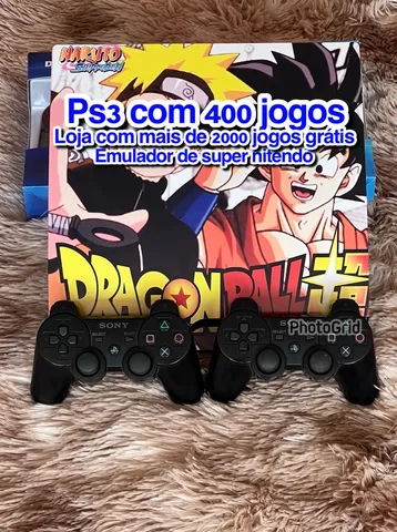 Ps3 jogos de zumbi  +23 anúncios na OLX Brasil