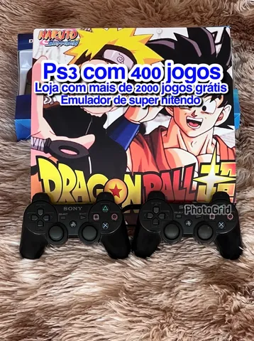 Jogo Zumbi Ps3 comprar usado no Brasil