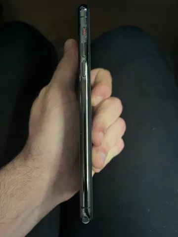 iPhone 11 pro Max 64 - Foto 3