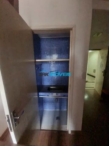 Sala, Centro, Niterói - R$ 130 mil, Cod: 200 - Foto 6
