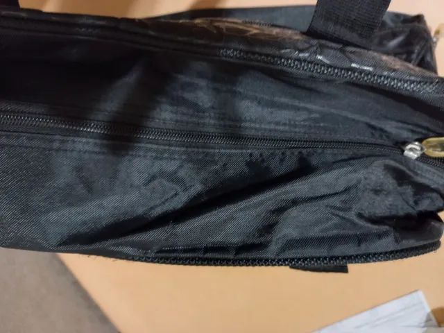 Bolsa Olimpikus - Foto 2