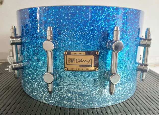 PINTURA E REVESTIMENTO  - Foto 5