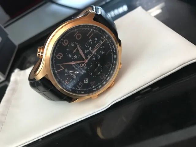 Bulova  - Foto 5