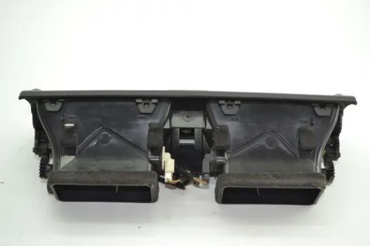 Difusor Saída Ar Central Painel Bmw X5 Xdrive 2012 2013 Orig - Foto 2
