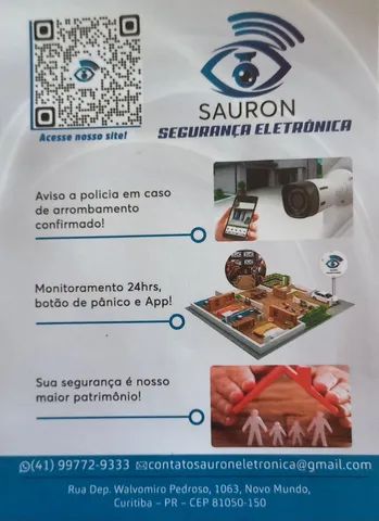 sauron.sistemas.ro.gov.br at WI. Cadastrar Senha - SAURON