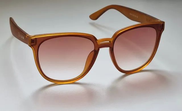 Oculos Novo - Foto 2