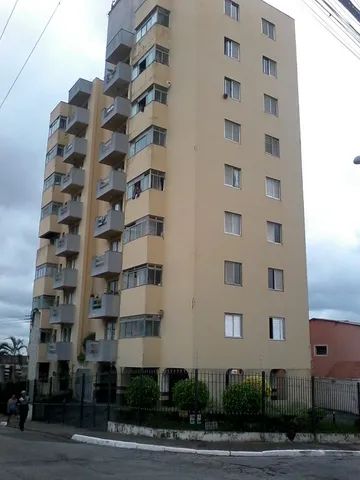 Captação de Apartamento a venda na Rua Francisco Mendes, Socorro, São Paulo, SP