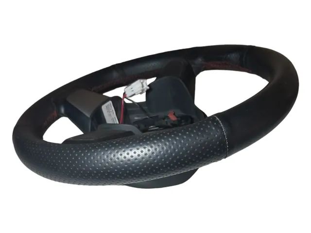 Volante Renault Kwid  - Foto 4