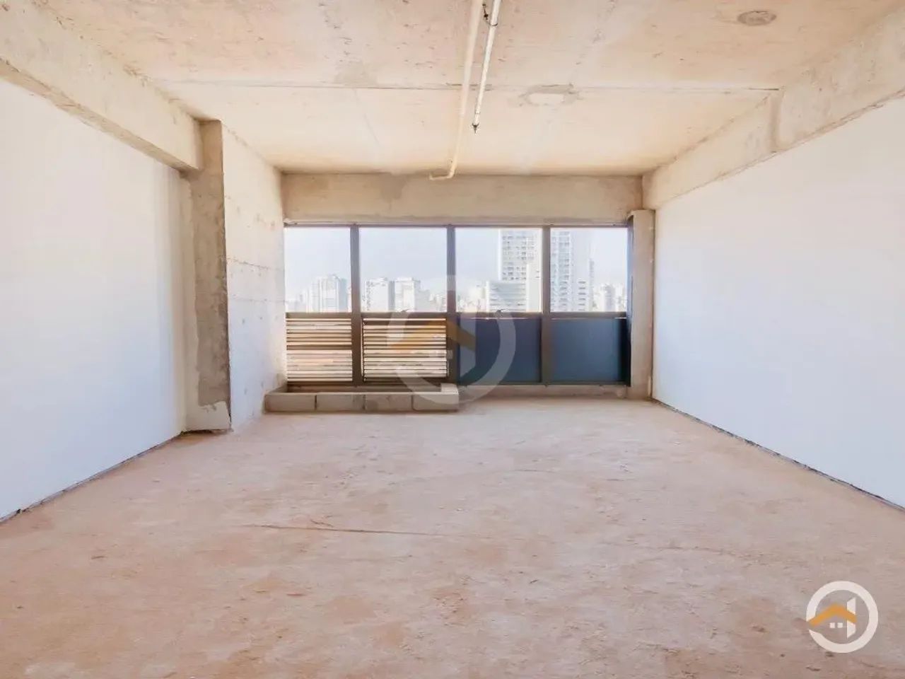 Sala Comercial A venda - 32M2 - Setor Bueno - Foto 4