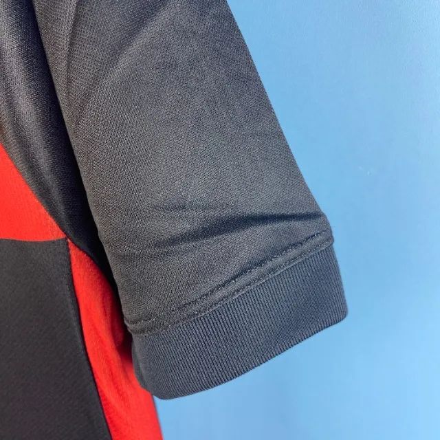 Camisa Sport I 22/23 - Foto 3