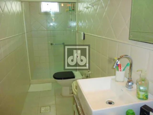 Casa em Condomínio - / Residencial / Freguesia (Jacarepaguá) - Foto 10