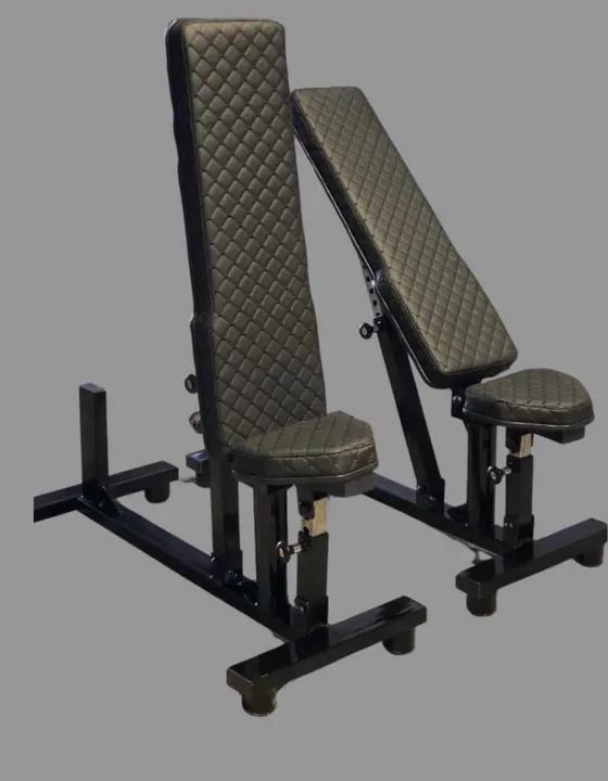 ACADEMIA & STUDIO EM GERAL - Foto 4