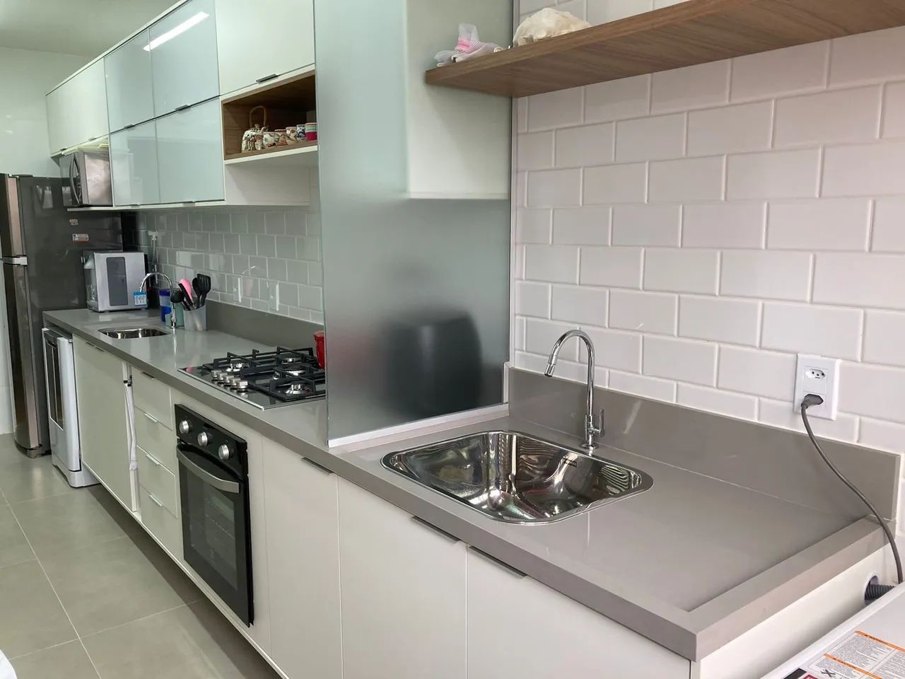 Marmoraria em Ceilândia - Atendemos Distrito Federal e regiao - Foto 2