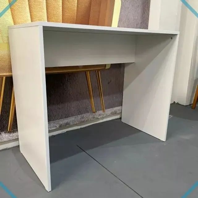 Móveis projetados  - Foto 5