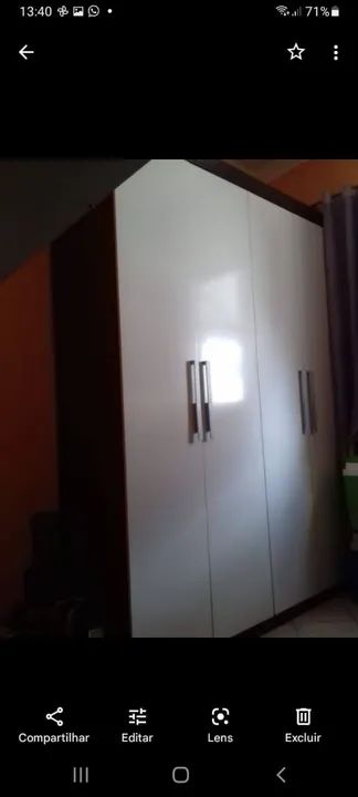 Temporada Carnaval Praia do Morro Guarapari ES ler anúncio. - Foto 6