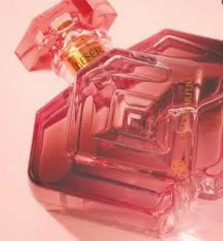 Perfume Feminino Lesér Eua de Parfum 100ml Hinode - Foto 3