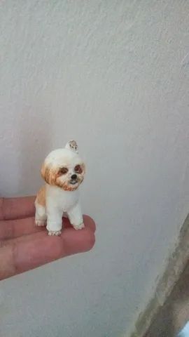 Pets ? em miniatura  - Foto 3